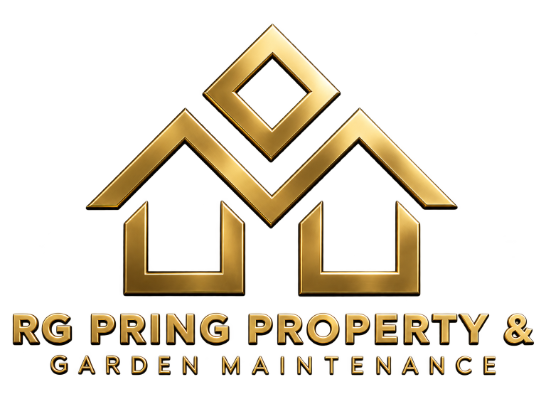 RG Pring Property & Garden Maintenance